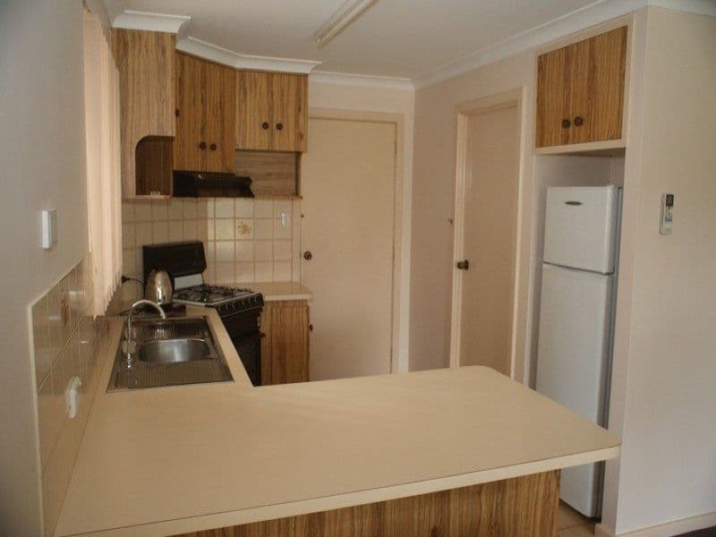 86 Hassell Street, MOUNT BARKER WA 6324, Mount Barker - Thumbnail 4