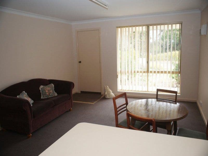 86 Hassell Street, MOUNT BARKER WA 6324, Mount Barker - Thumbnail 7