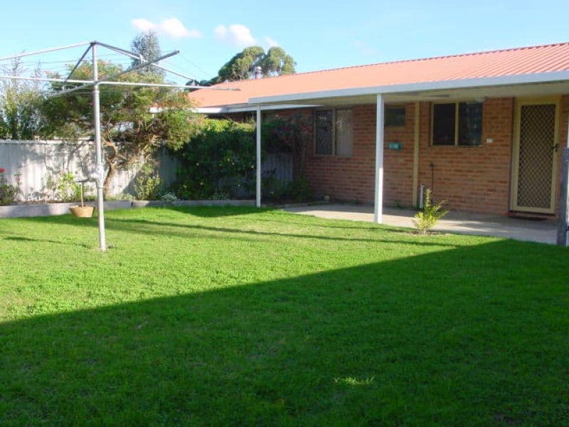 86 Hassell Street, MOUNT BARKER WA 6324, Mount Barker - Thumbnail 8