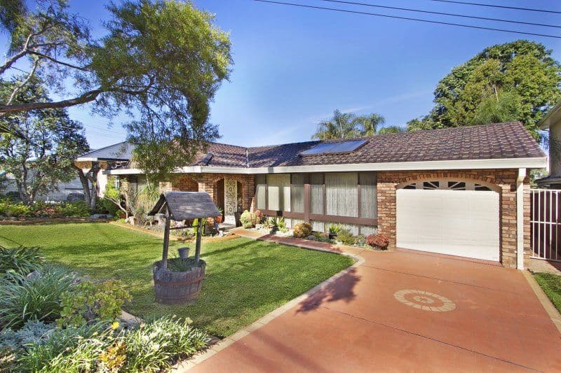 5 Alpha Road, GREYSTANES NSW 2145, Greystanes - Image 1