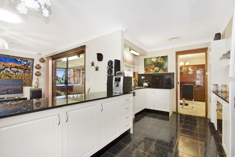 5 Alpha Road, GREYSTANES NSW 2145, Greystanes - Thumbnail 2