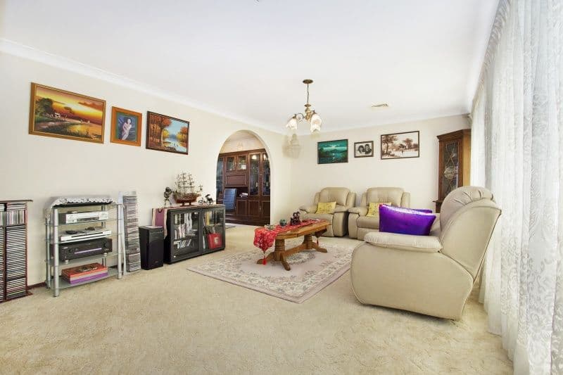5 Alpha Road, GREYSTANES NSW 2145, Greystanes - Thumbnail 3