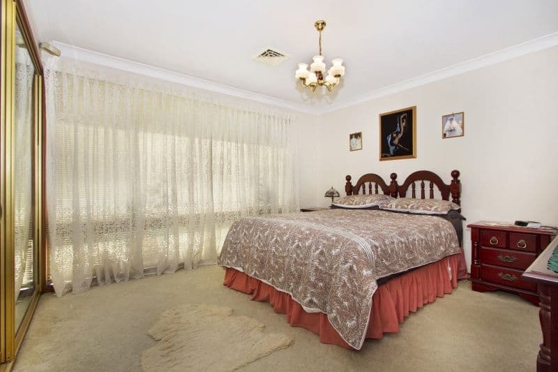 5 Alpha Road, GREYSTANES NSW 2145, Greystanes - Thumbnail 5