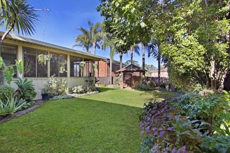 5 Alpha Road, GREYSTANES NSW 2145, Greystanes - Thumbnail 6