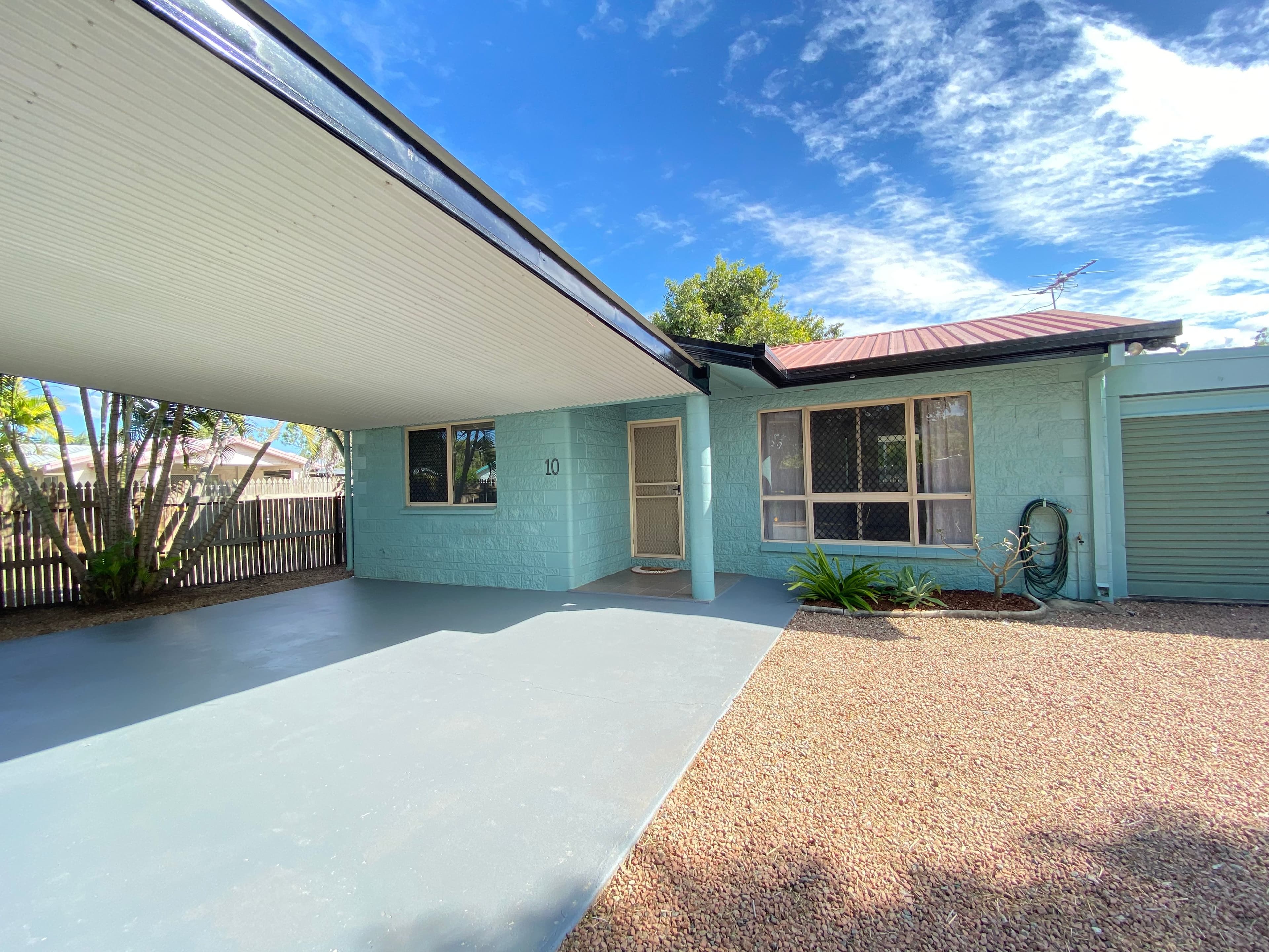 10 Sentosa Court, Kelso QLD 4815, Kelso - Image 1