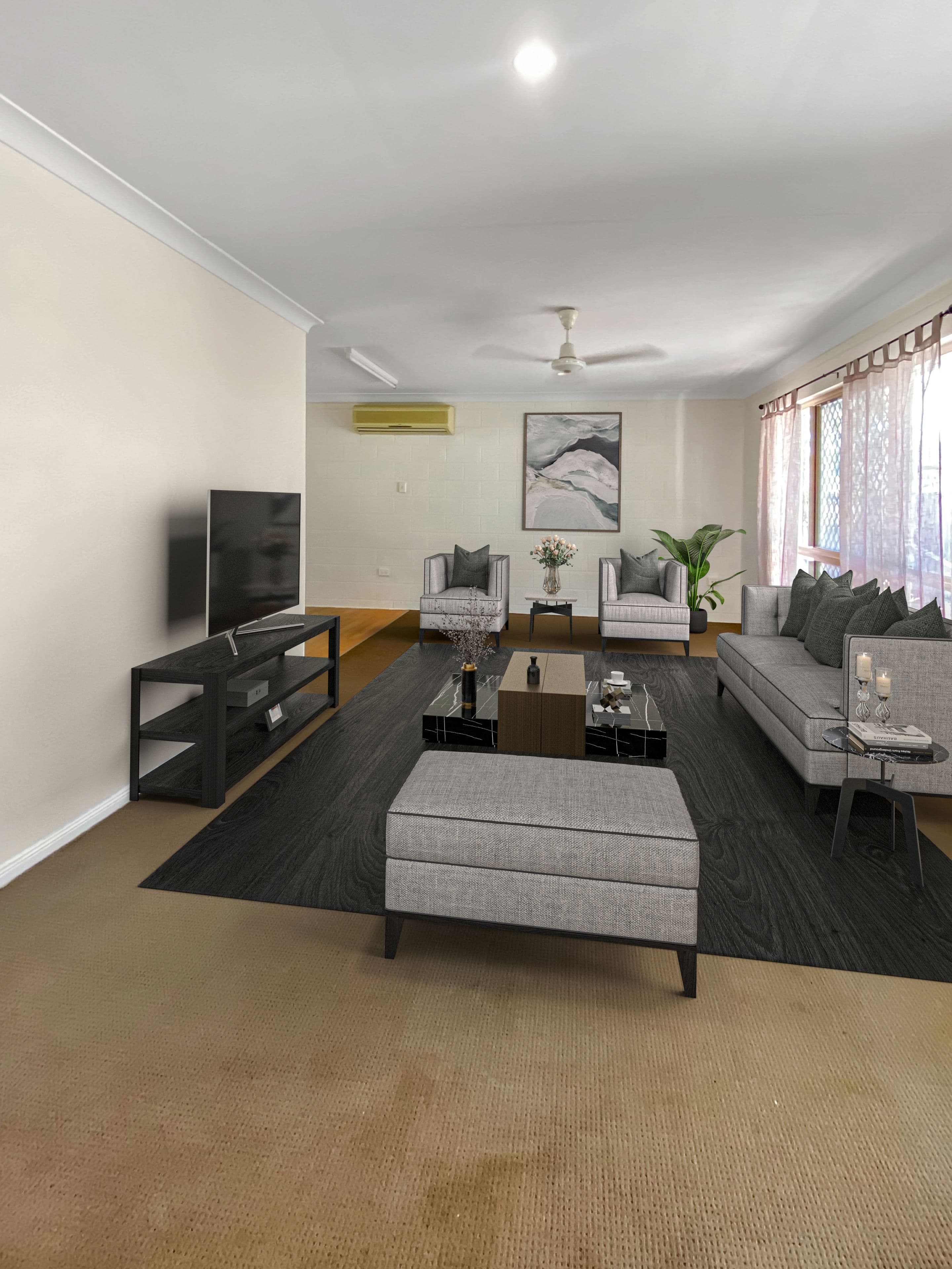 10 Sentosa Court, Kelso QLD 4815, Kelso - Thumbnail 3