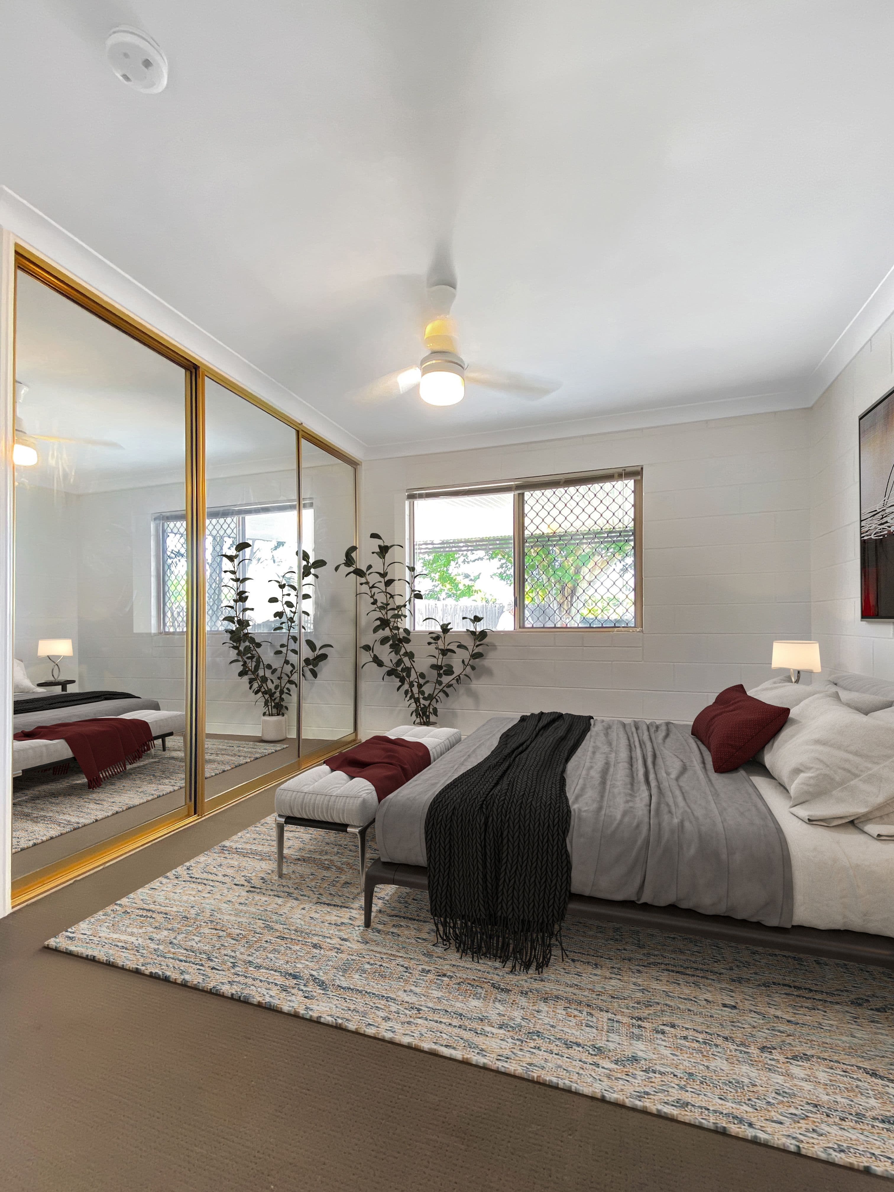 10 Sentosa Court, Kelso QLD 4815, Kelso - Thumbnail 4