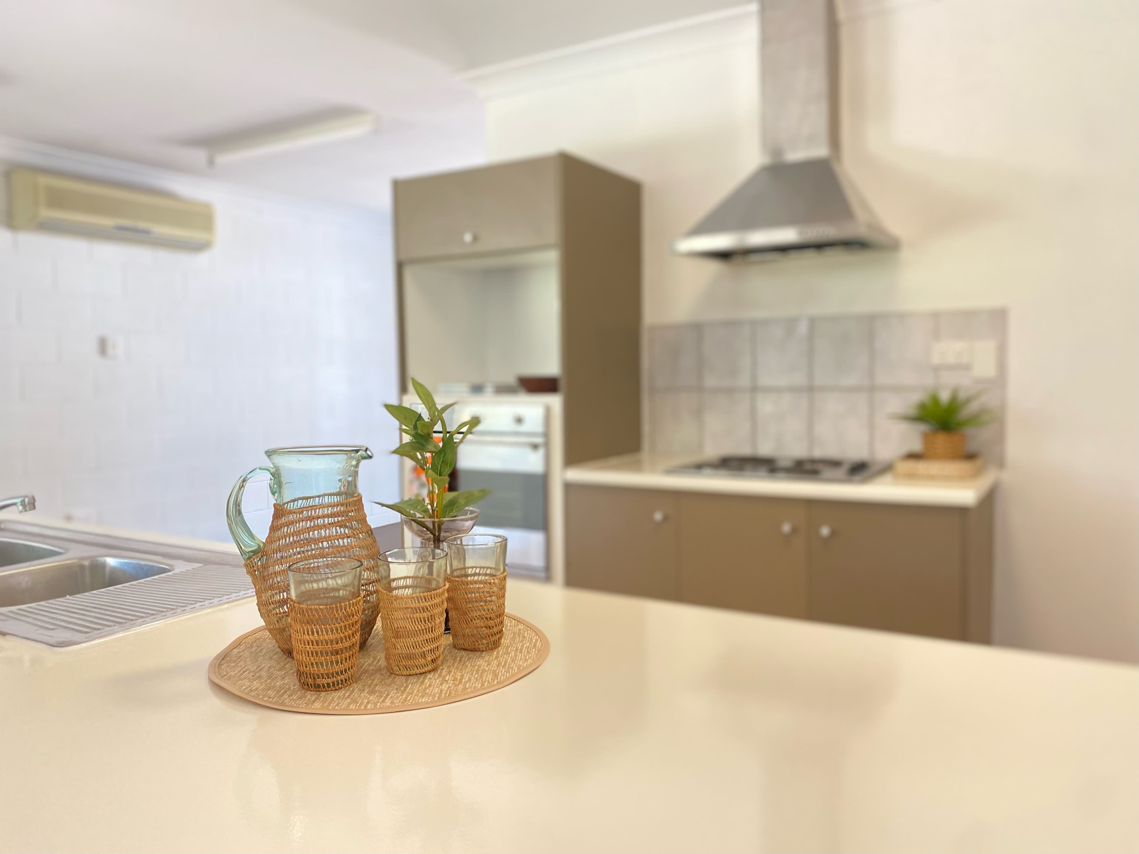 10 Sentosa Court, Kelso QLD 4815, Kelso - Thumbnail 5