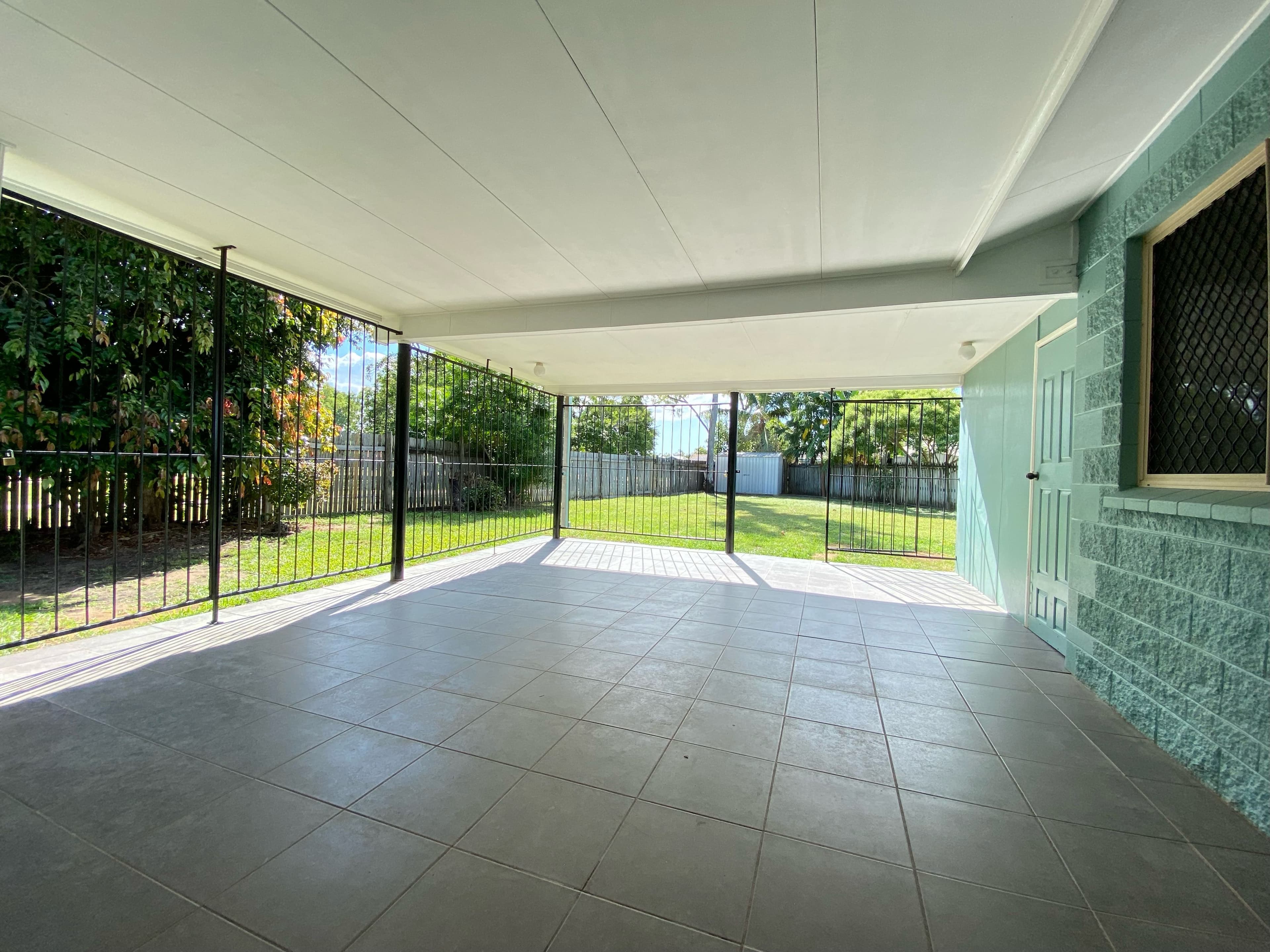 10 Sentosa Court, Kelso QLD 4815, Kelso - Thumbnail 6