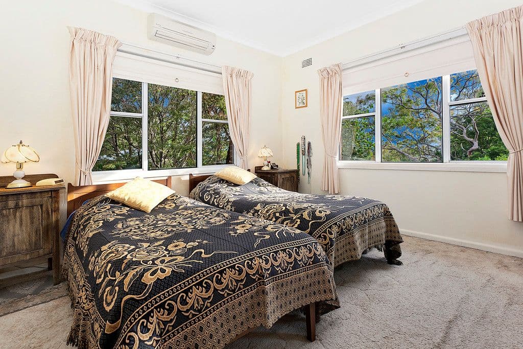 FRENCHS FOREST NSW 2086, Frenchs Forest - Thumbnail 2