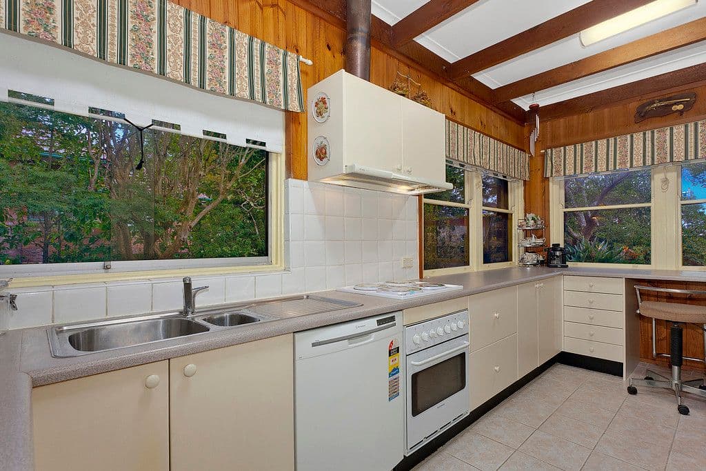 FRENCHS FOREST NSW 2086, Frenchs Forest - Thumbnail 3