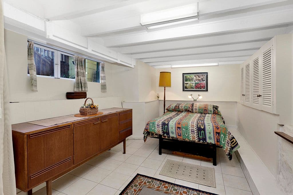 FRENCHS FOREST NSW 2086, Frenchs Forest - Thumbnail 4