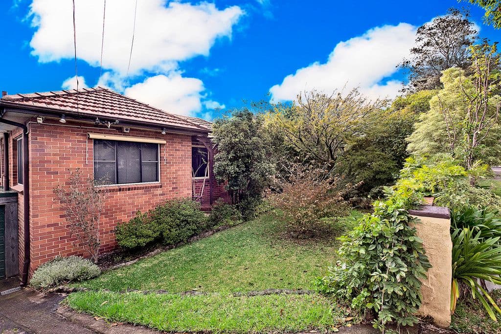 FRENCHS FOREST NSW 2086, Frenchs Forest - Thumbnail 5