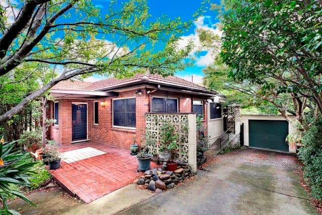 FRENCHS FOREST NSW 2086, Frenchs Forest - Thumbnail 6