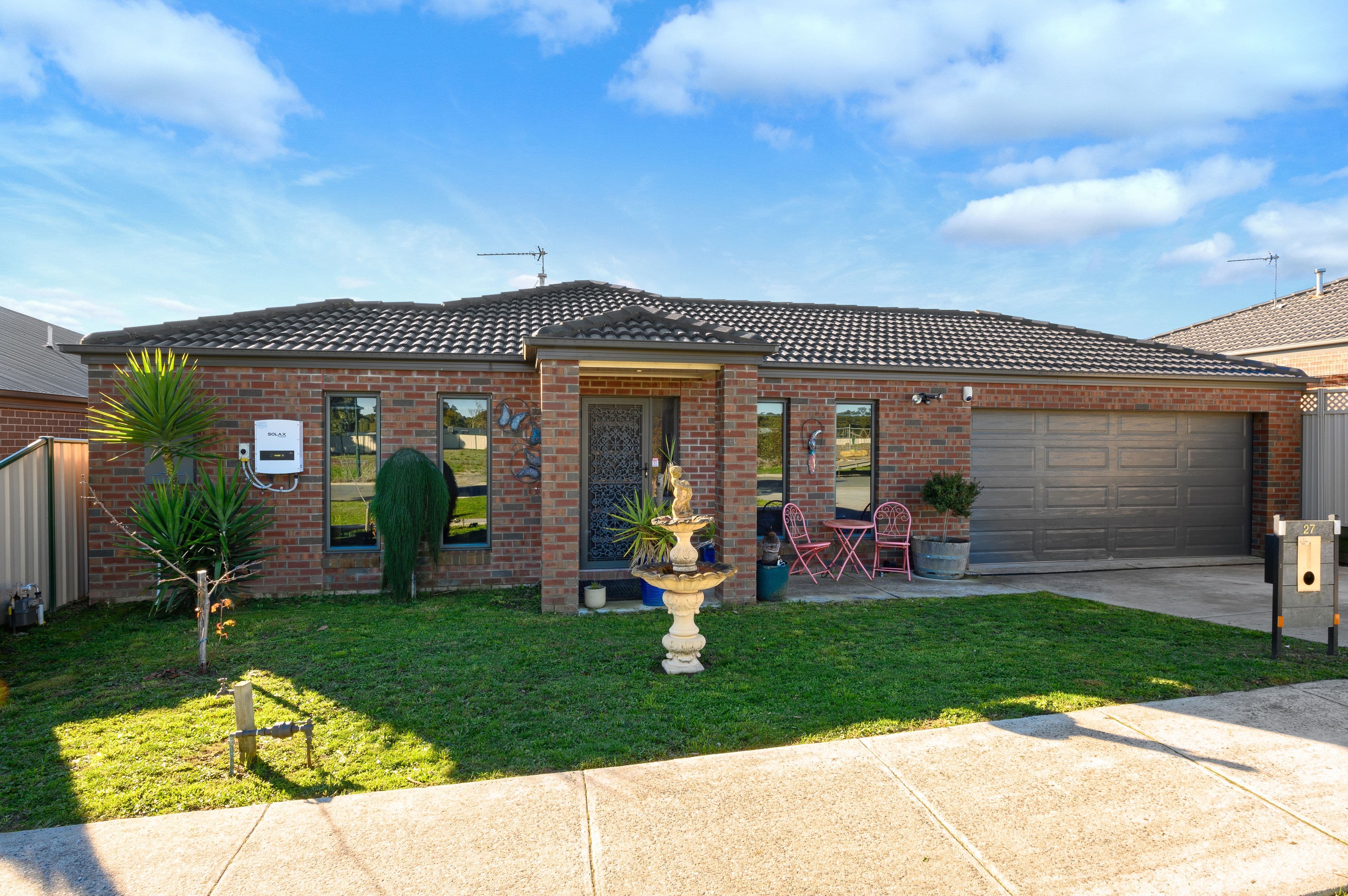 27 Horwood Drive, Canadian VIC 3350, Canadian - Image 1