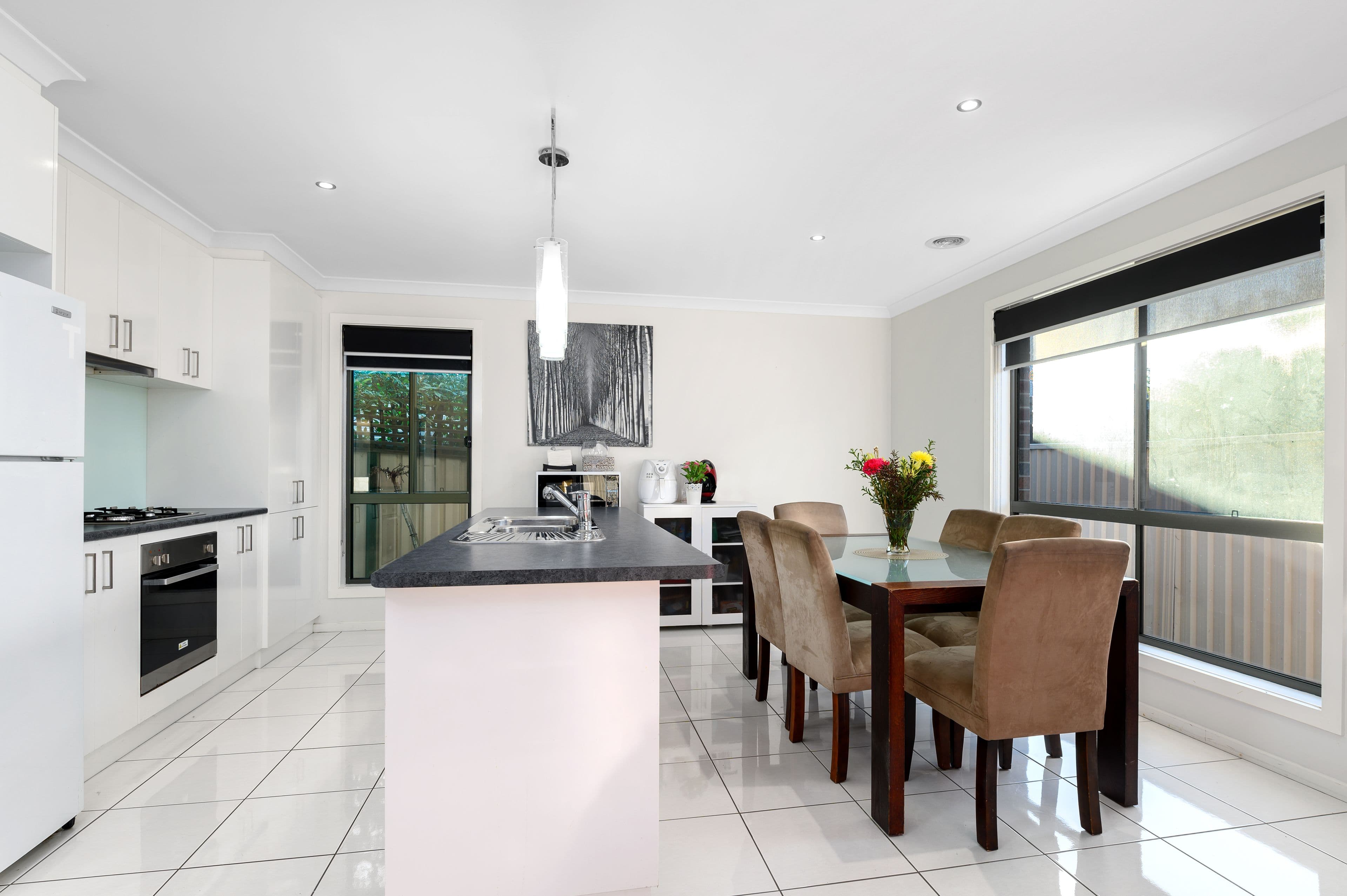 27 Horwood Drive, Canadian VIC 3350, Canadian - Thumbnail 2