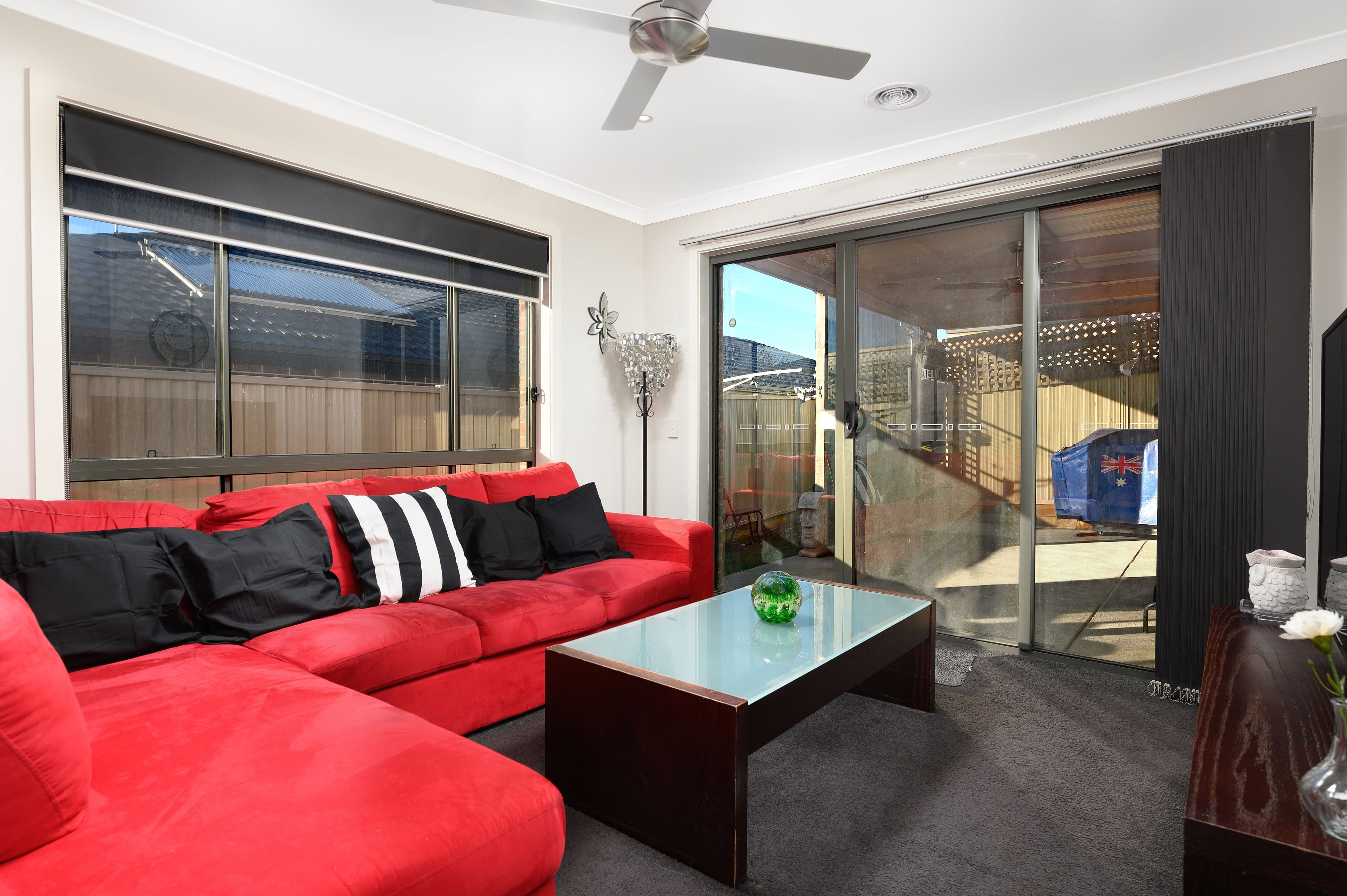 27 Horwood Drive, Canadian VIC 3350, Canadian - Thumbnail 3