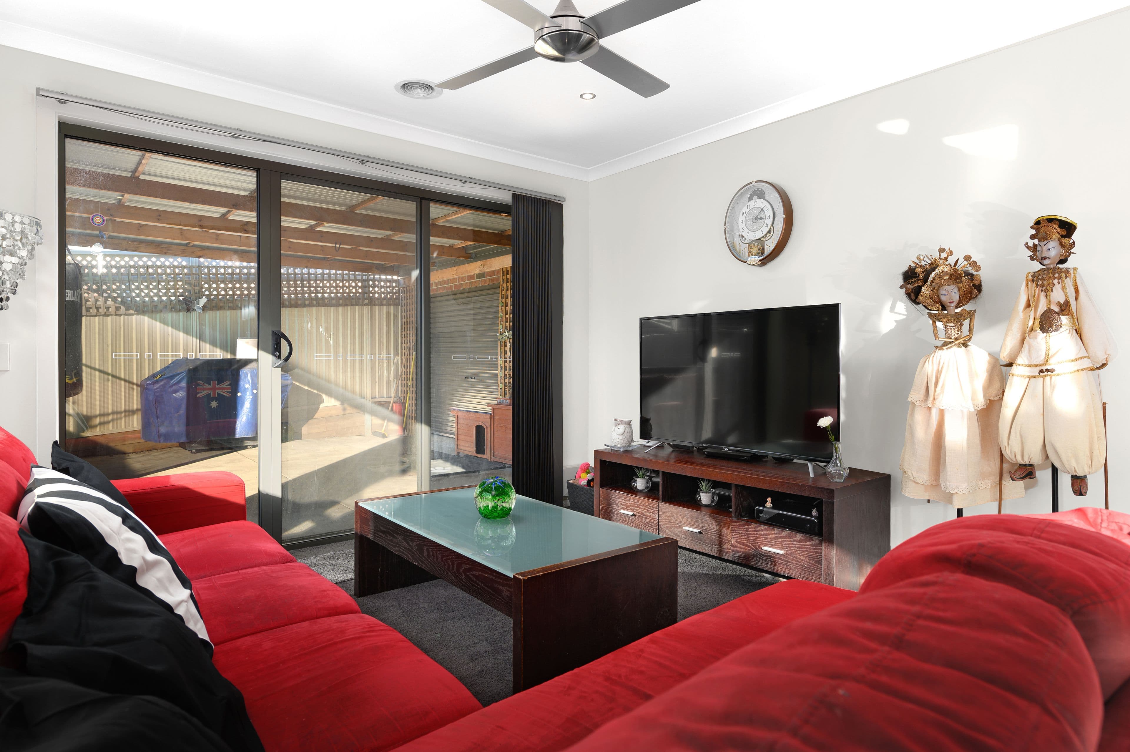 27 Horwood Drive, Canadian VIC 3350, Canadian - Thumbnail 4