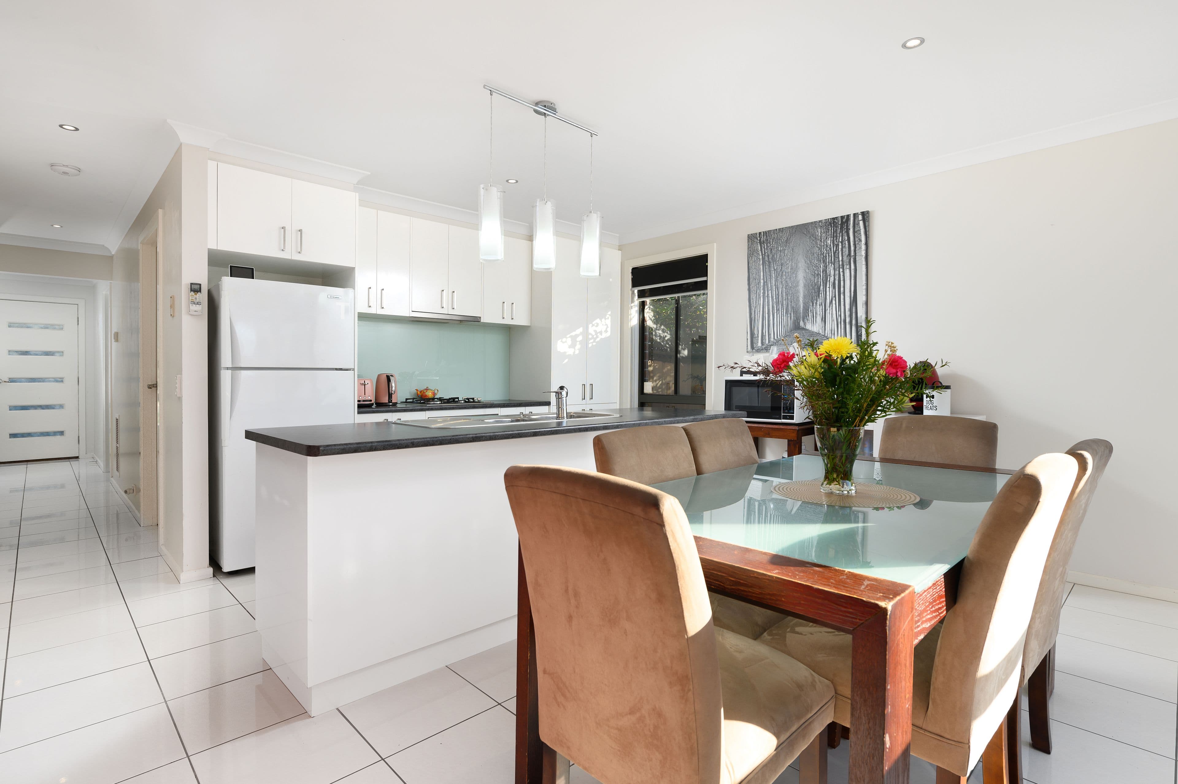 27 Horwood Drive, Canadian VIC 3350, Canadian - Thumbnail 5