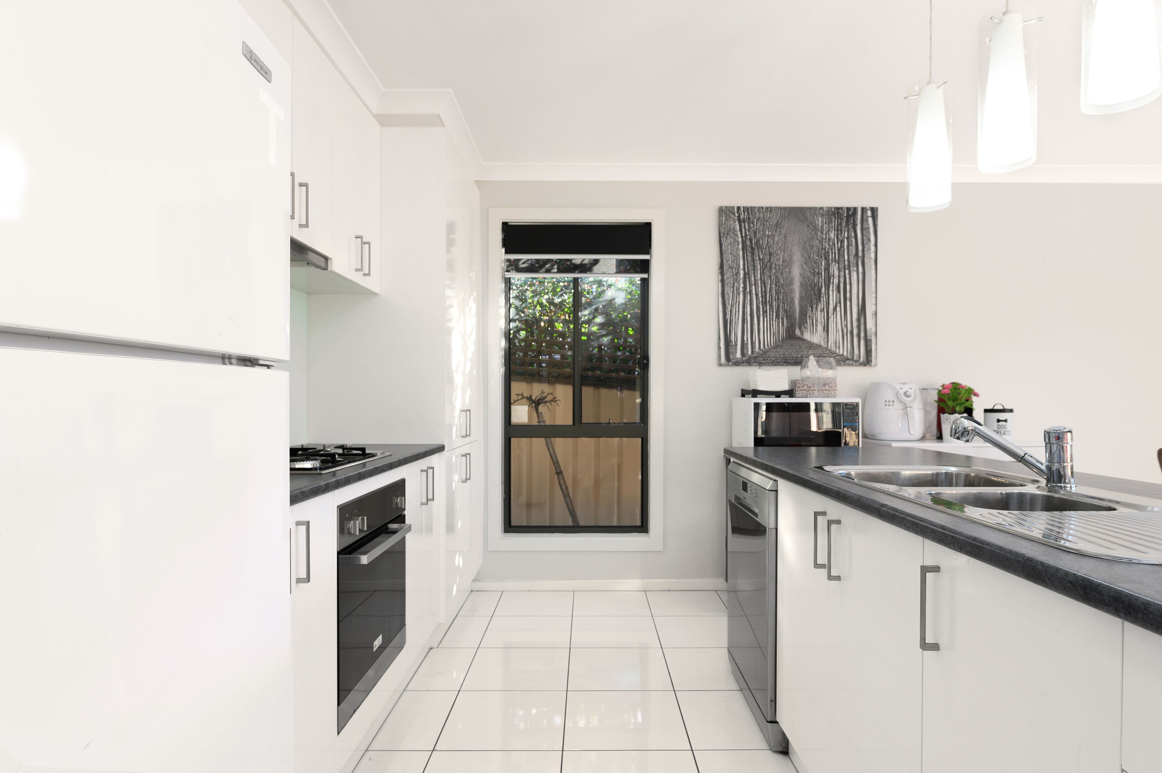 27 Horwood Drive, Canadian VIC 3350, Canadian - Thumbnail 6