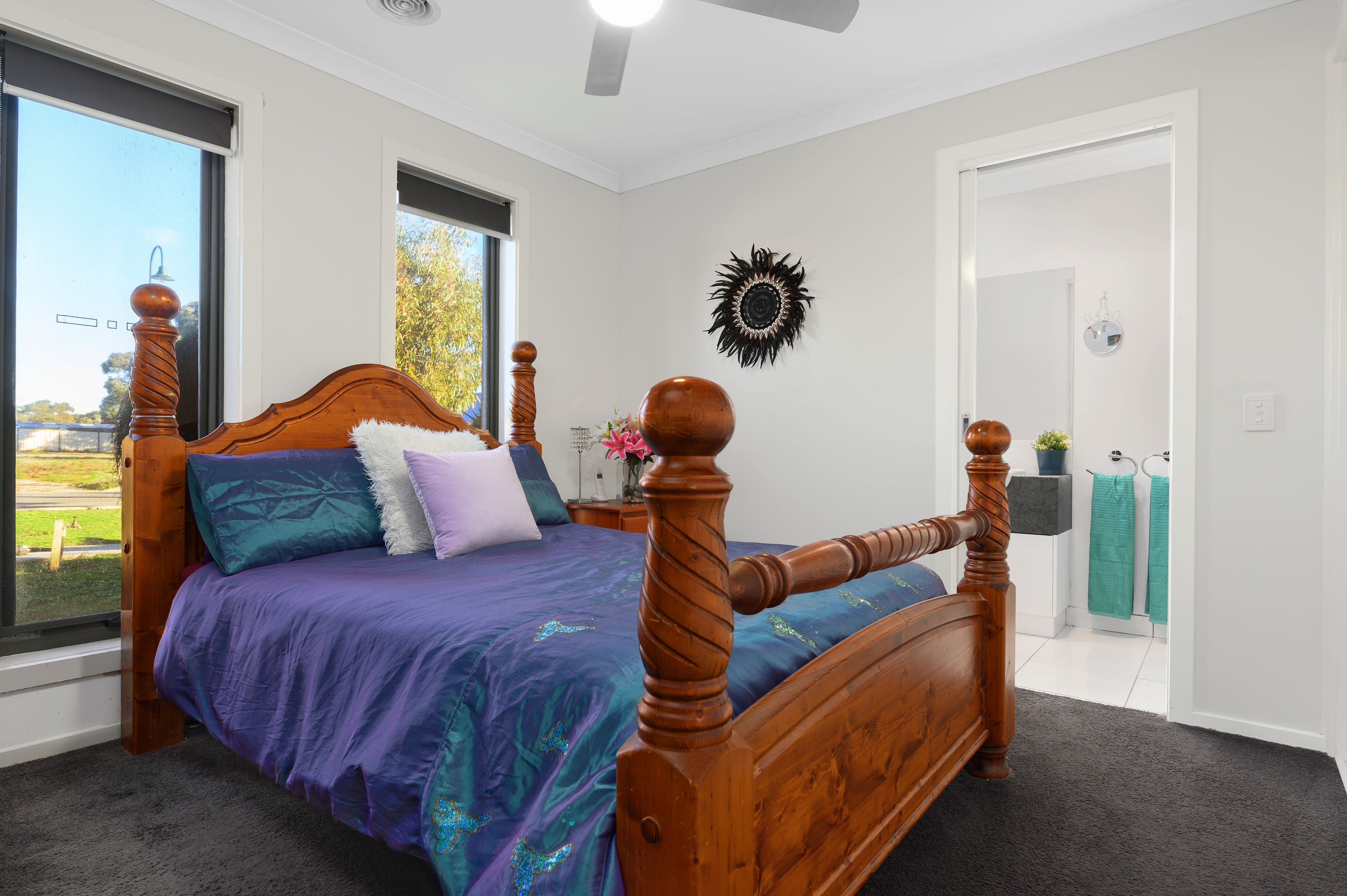 27 Horwood Drive, Canadian VIC 3350, Canadian - Thumbnail 7