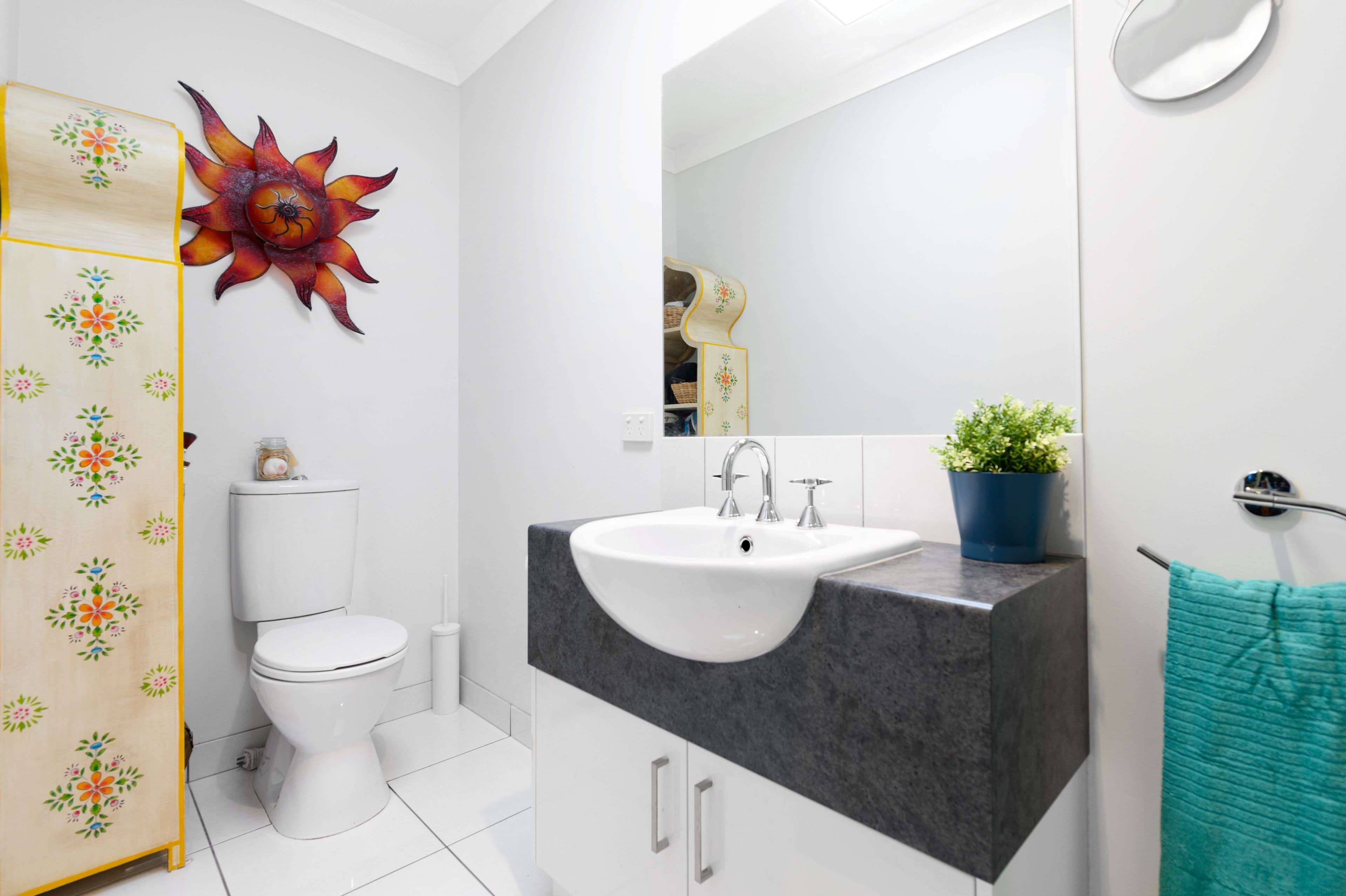 27 Horwood Drive, Canadian VIC 3350, Canadian - Thumbnail 8