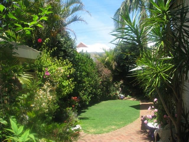 114 Salvado Road, WEMBLEY WA 6014, Wembley - Thumbnail 2