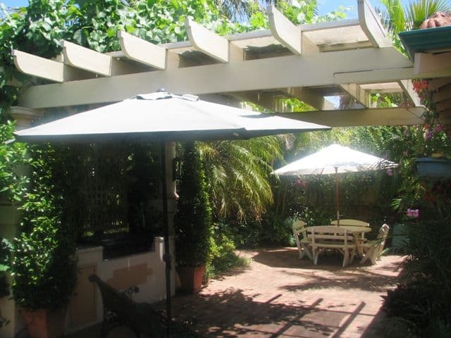 114 Salvado Road, WEMBLEY WA 6014, Wembley - Thumbnail 3