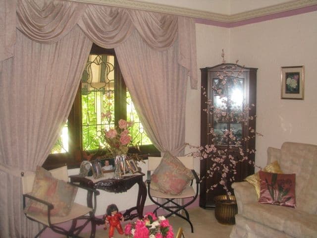 114 Salvado Road, WEMBLEY WA 6014, Wembley - Thumbnail 5