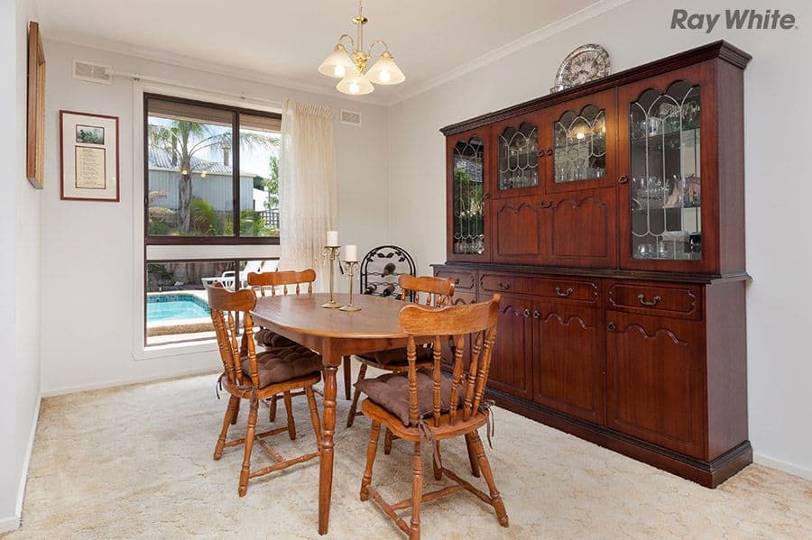 3 Bell Court, Keilor Downs VIC 3038, Keilor Downs - Thumbnail 3
