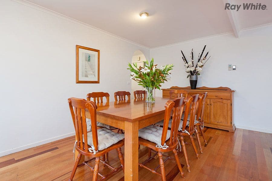 3 Bell Court, Keilor Downs VIC 3038, Keilor Downs - Thumbnail 5
