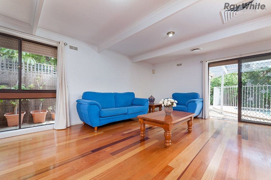 3 Bell Court, Keilor Downs VIC 3038, Keilor Downs - Thumbnail 6