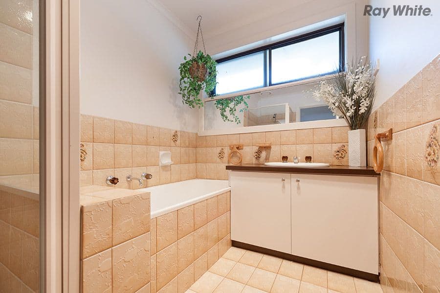 3 Bell Court, Keilor Downs VIC 3038, Keilor Downs - Thumbnail 7