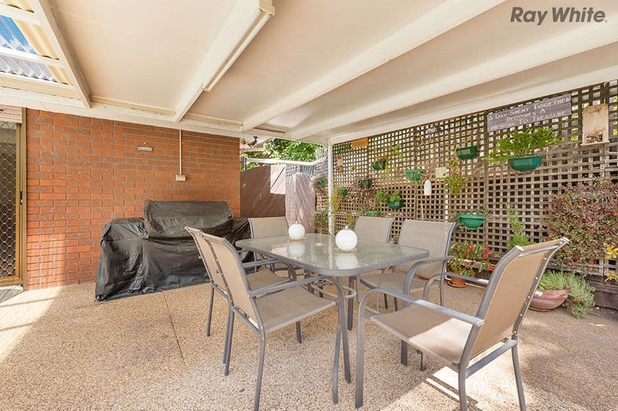 3 Bell Court, Keilor Downs VIC 3038, Keilor Downs - Thumbnail 8