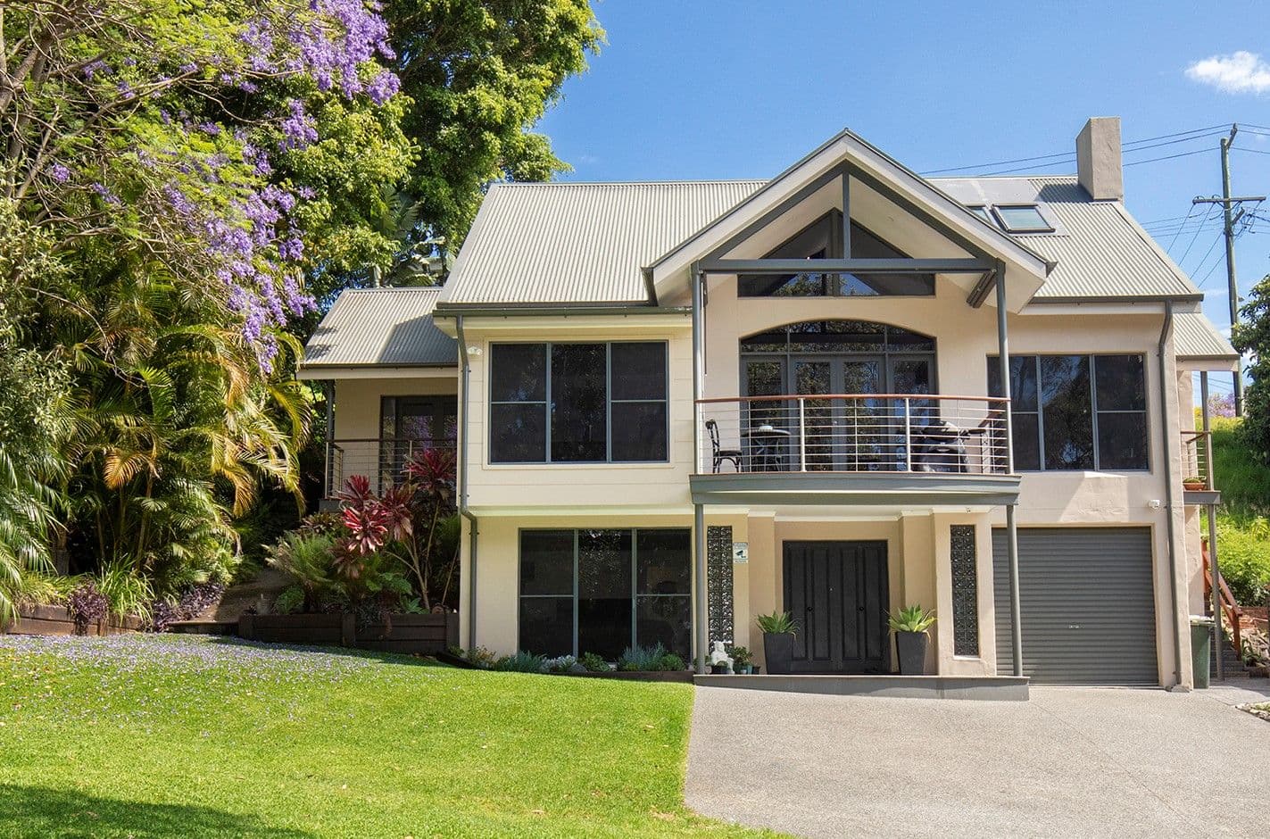 20 Bradman Street, Charlestown NSW 2290, Charlestown - Image 1