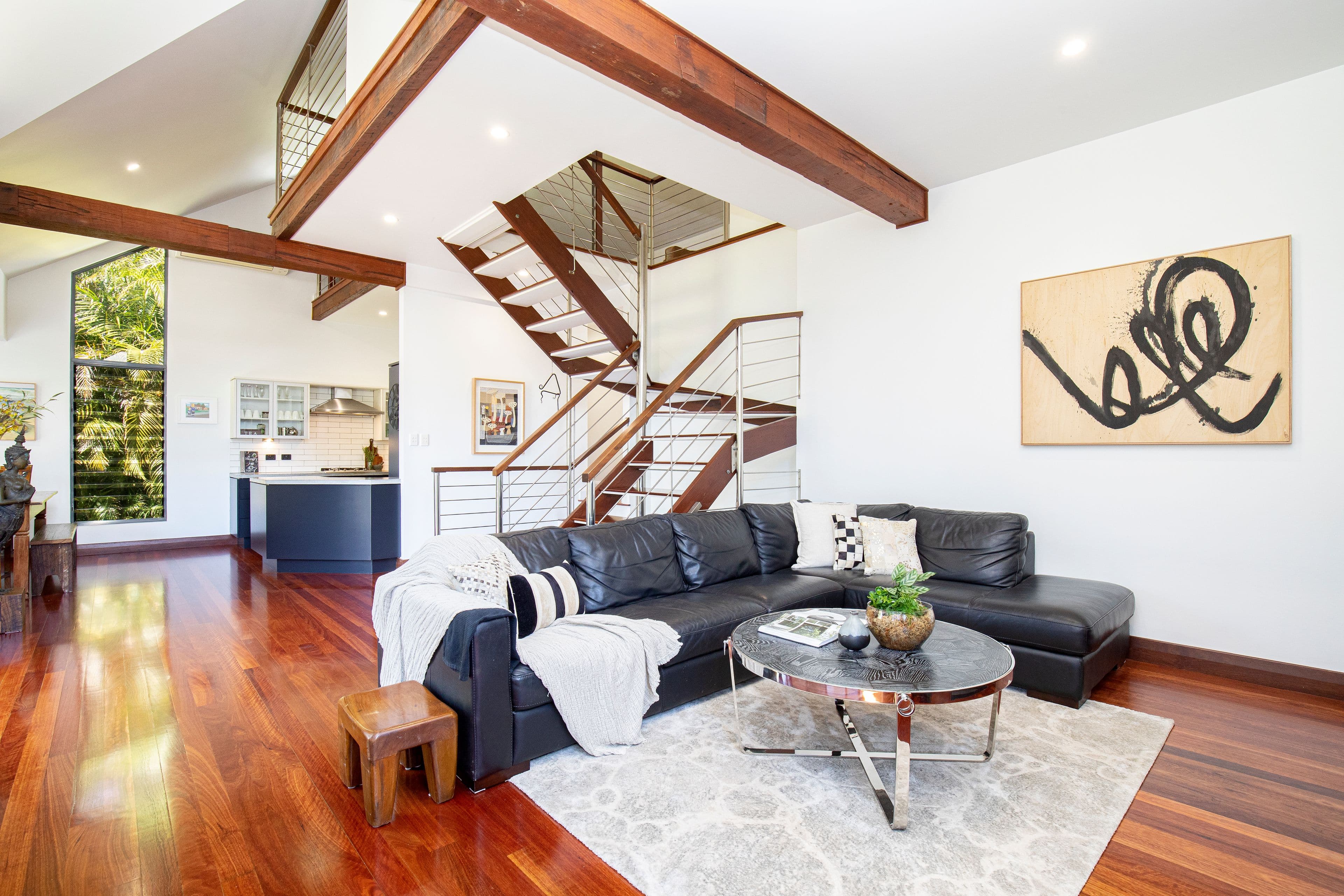 20 Bradman Street, Charlestown NSW 2290, Charlestown - Thumbnail 2