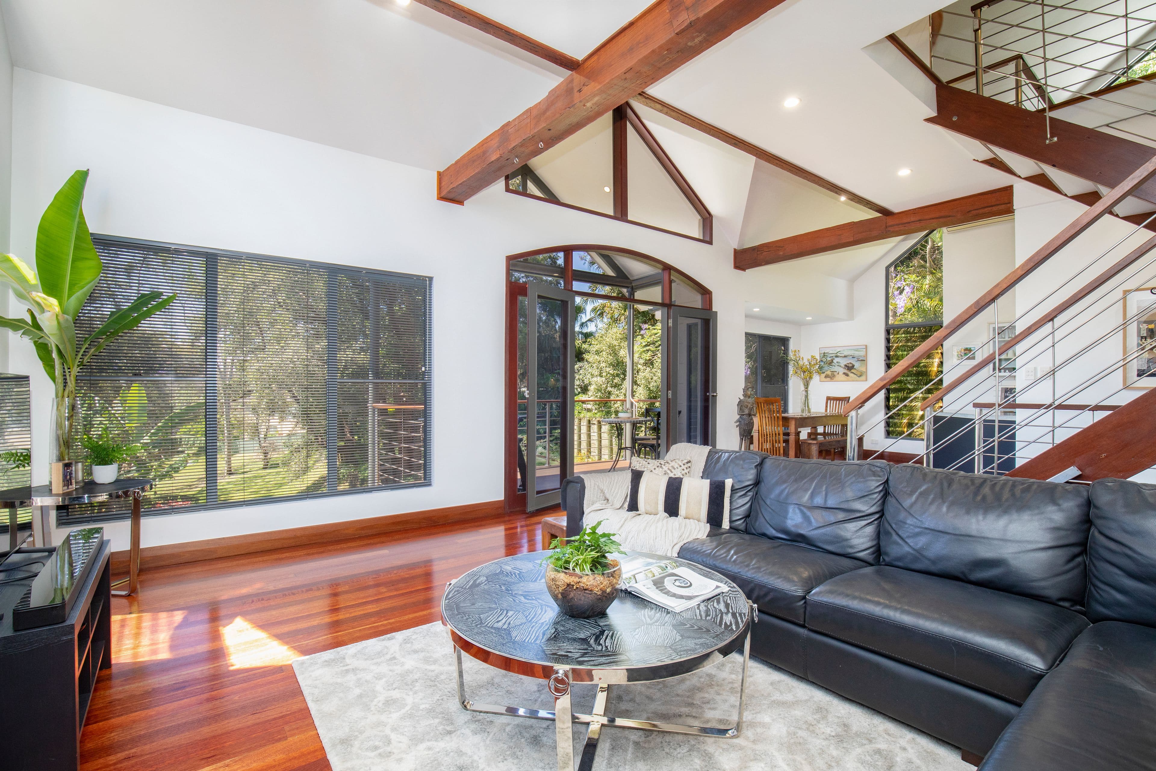 20 Bradman Street, Charlestown NSW 2290, Charlestown - Thumbnail 3