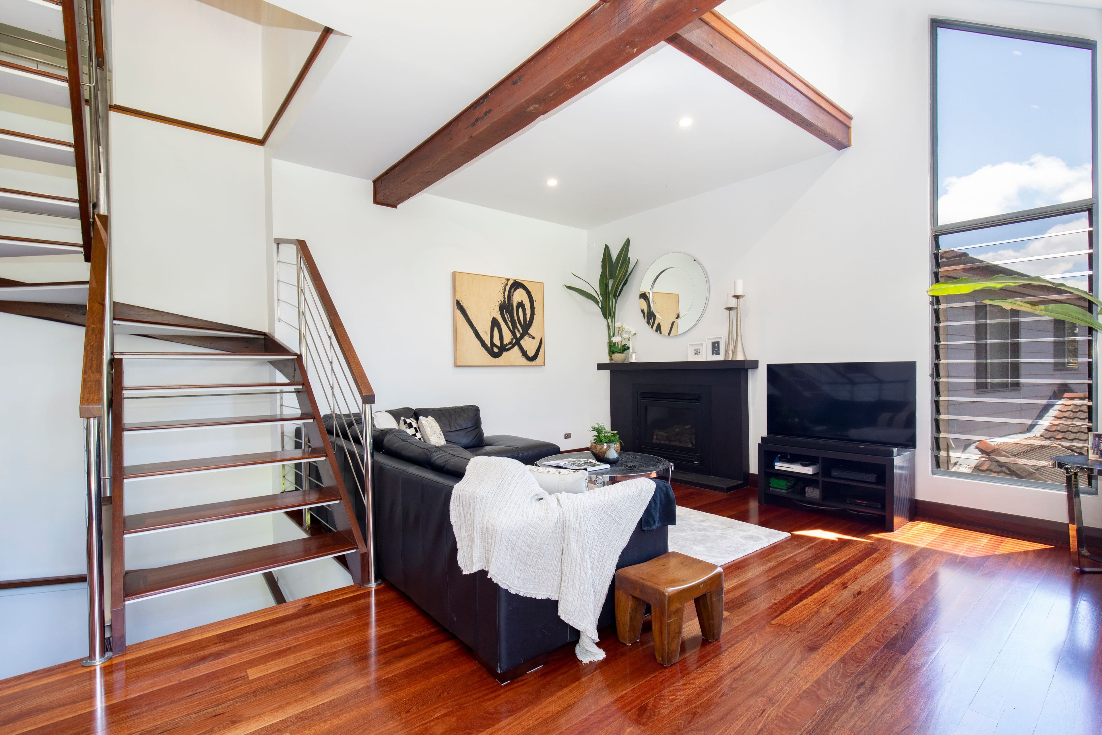 20 Bradman Street, Charlestown NSW 2290, Charlestown - Thumbnail 4