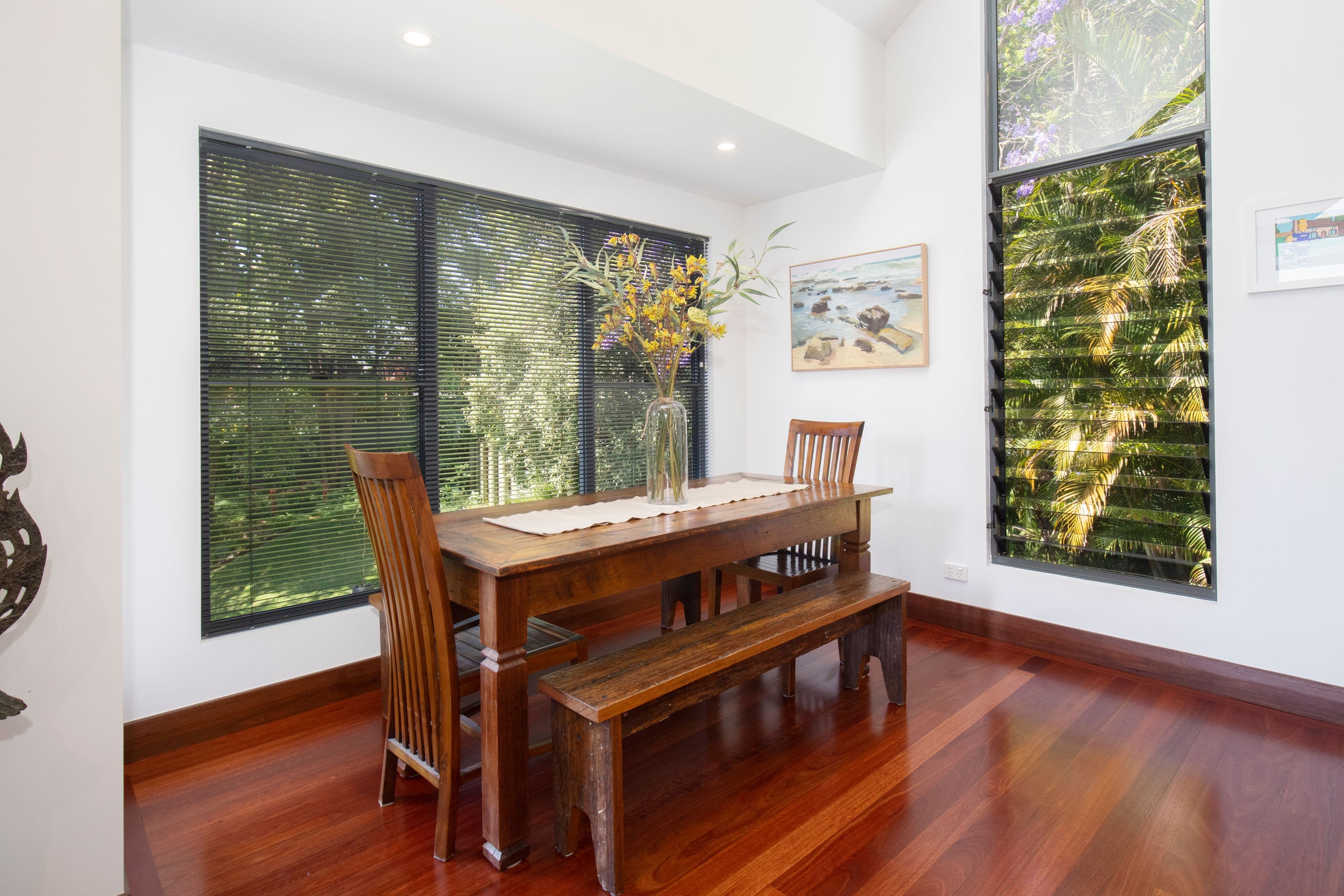 20 Bradman Street, Charlestown NSW 2290, Charlestown - Thumbnail 5