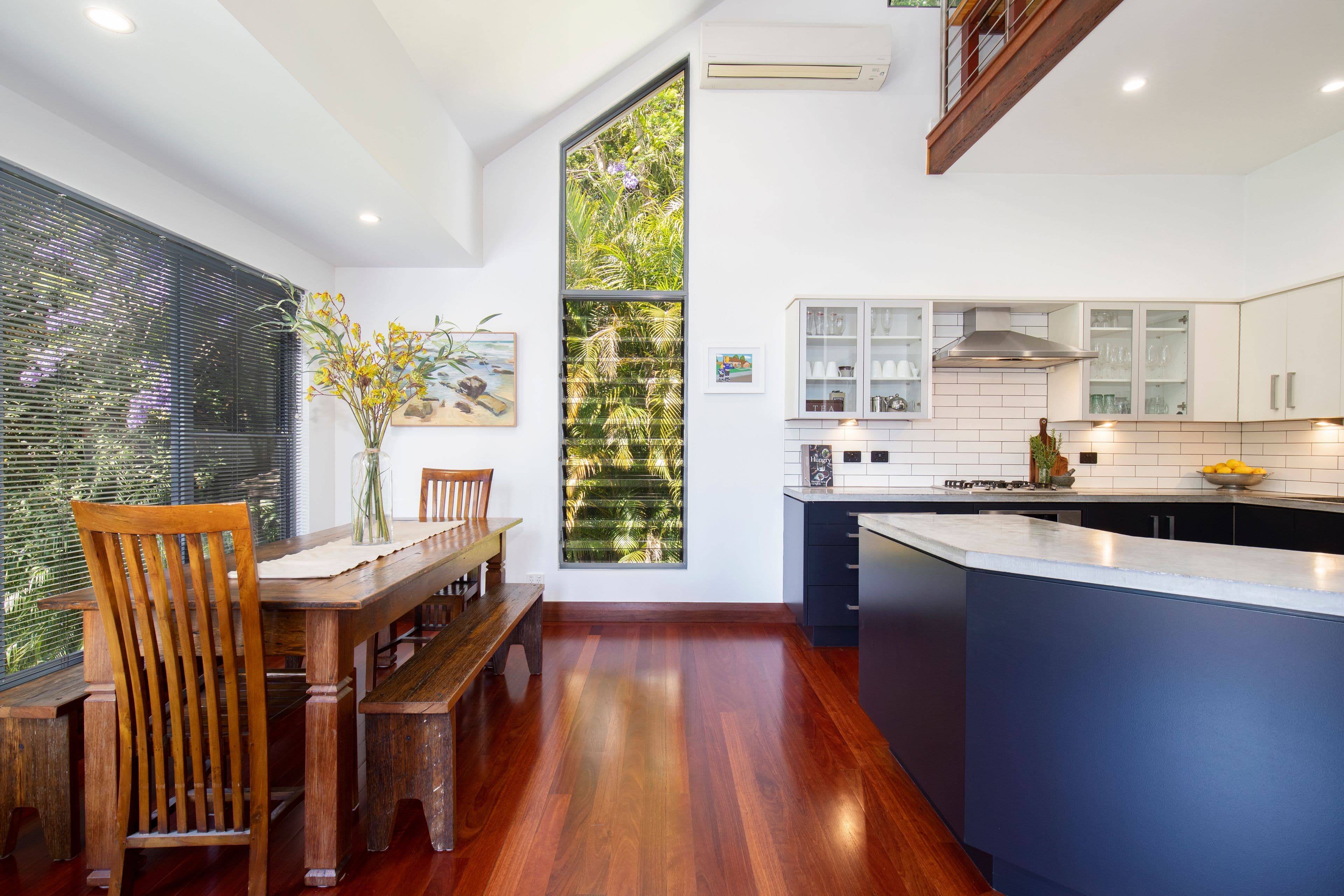 20 Bradman Street, Charlestown NSW 2290, Charlestown - Thumbnail 6