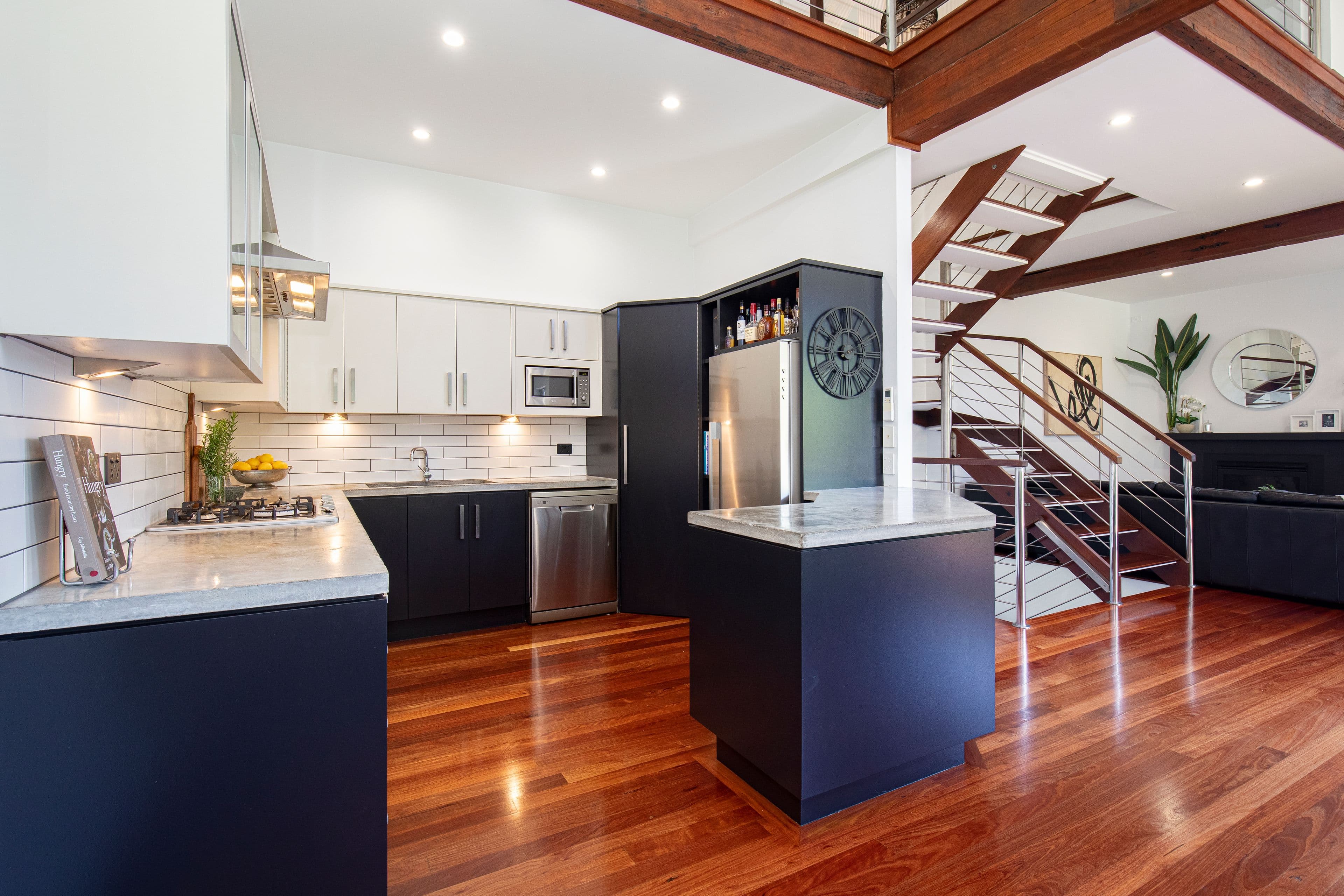 20 Bradman Street, Charlestown NSW 2290, Charlestown - Thumbnail 7