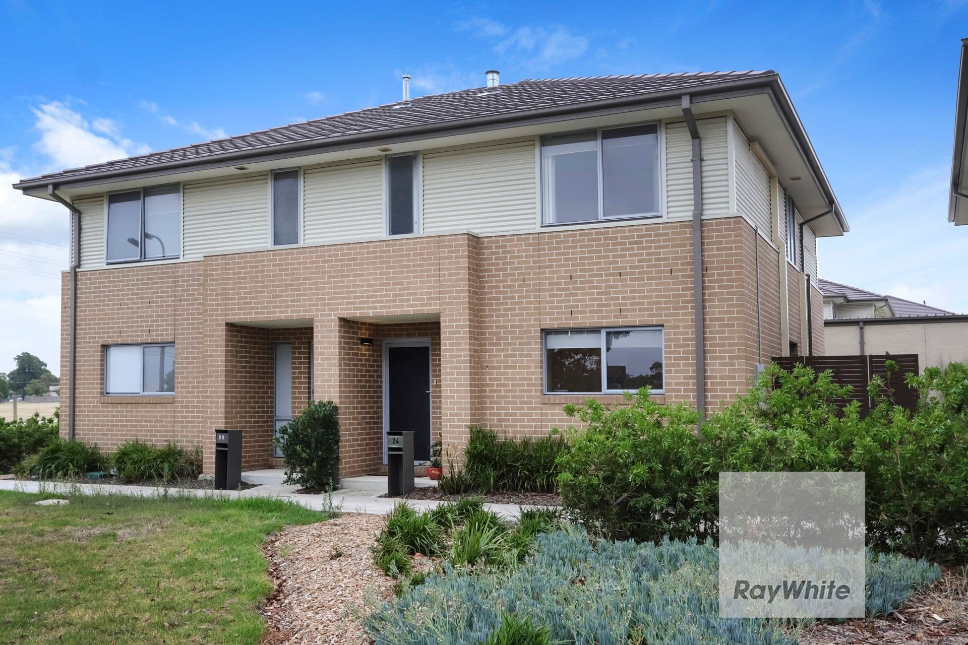 24 Brightside Walk, Westmeadows VIC 3049, Westmeadows - Image 1