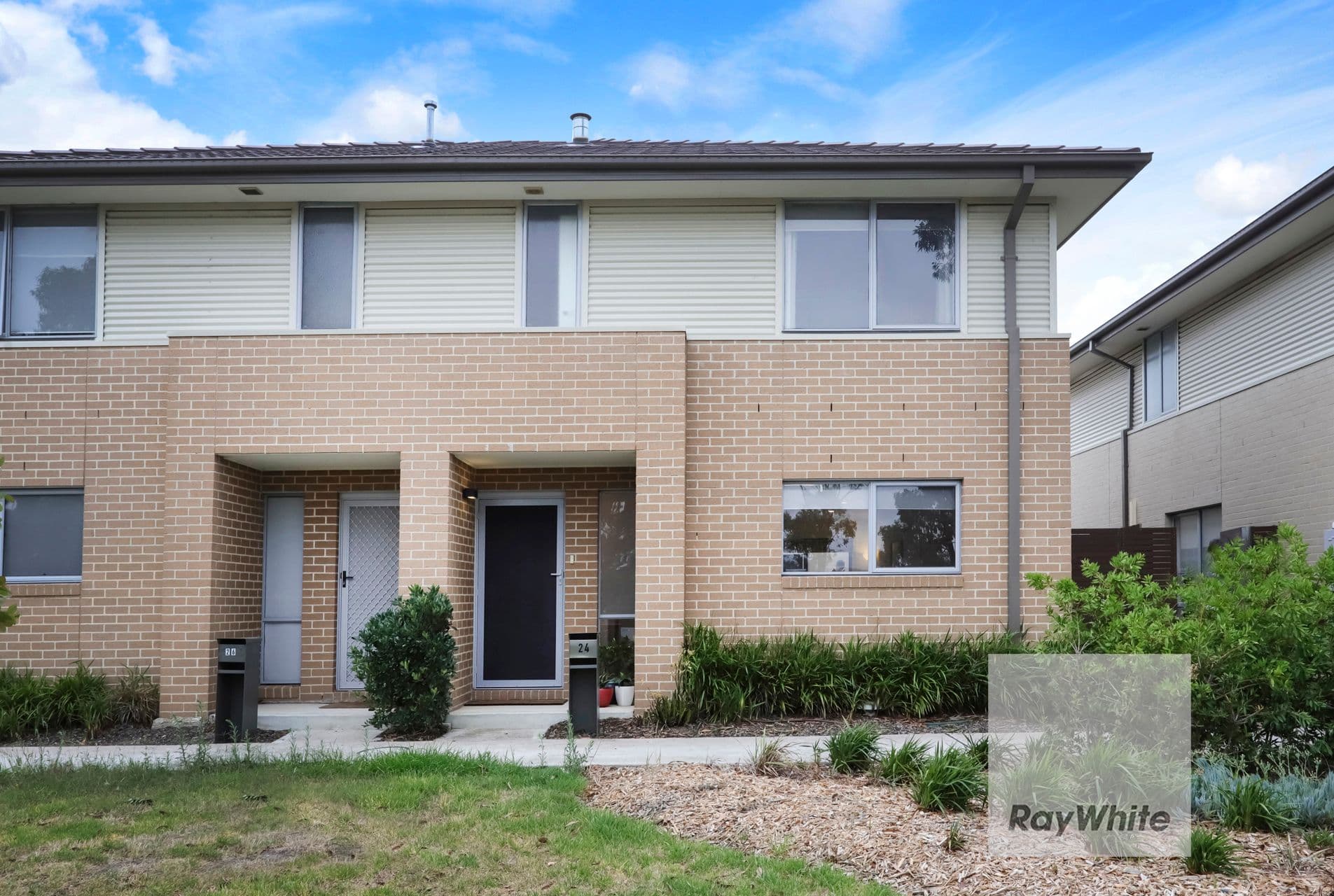 24 Brightside Walk, Westmeadows VIC 3049, Westmeadows - Thumbnail 2
