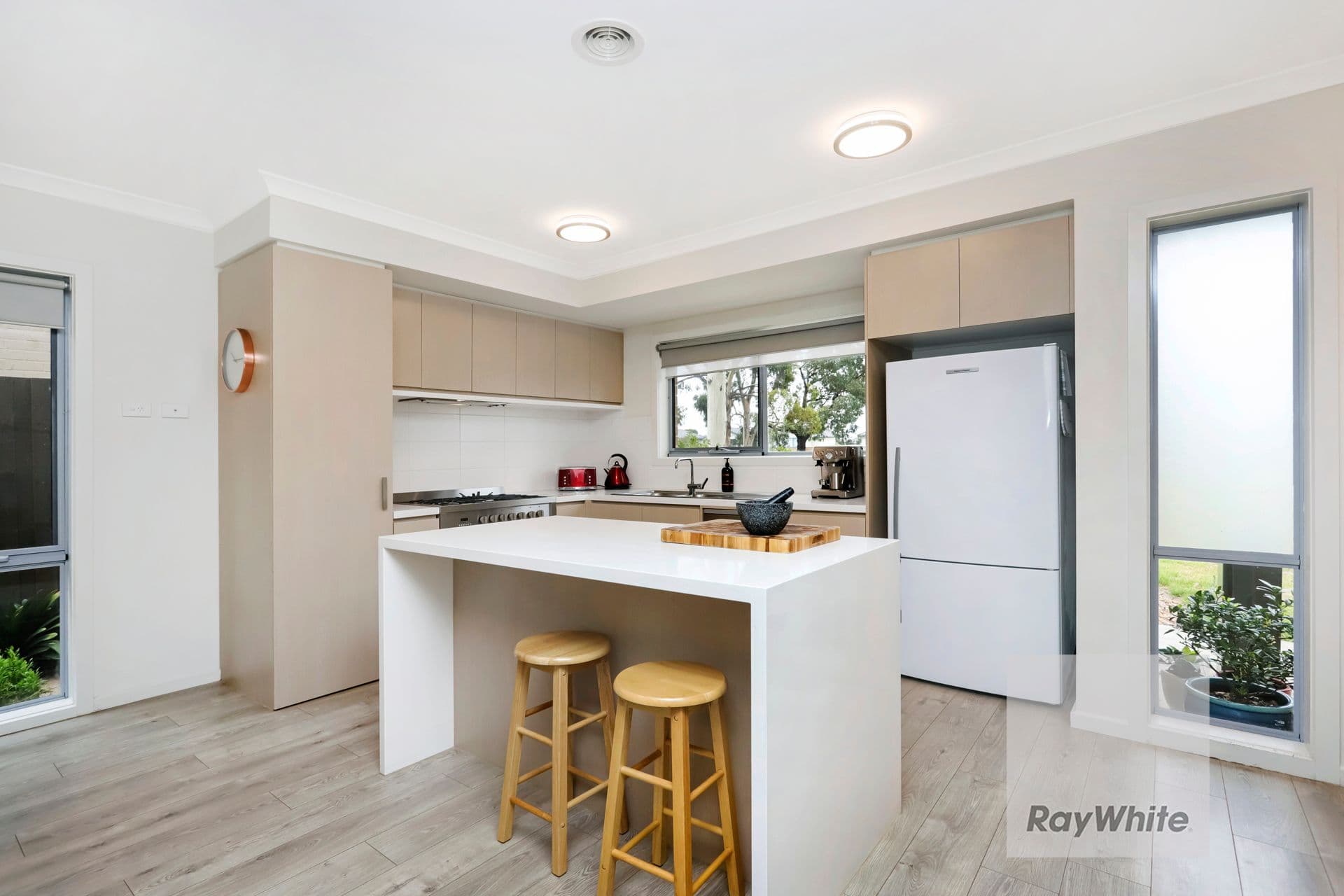 24 Brightside Walk, Westmeadows VIC 3049, Westmeadows - Thumbnail 5
