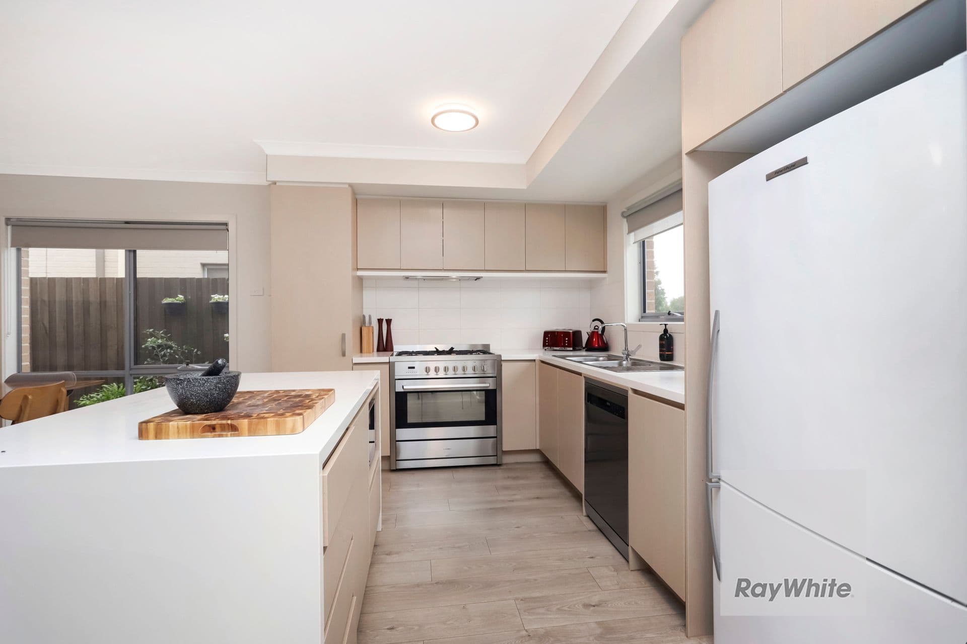 24 Brightside Walk, Westmeadows VIC 3049, Westmeadows - Thumbnail 6