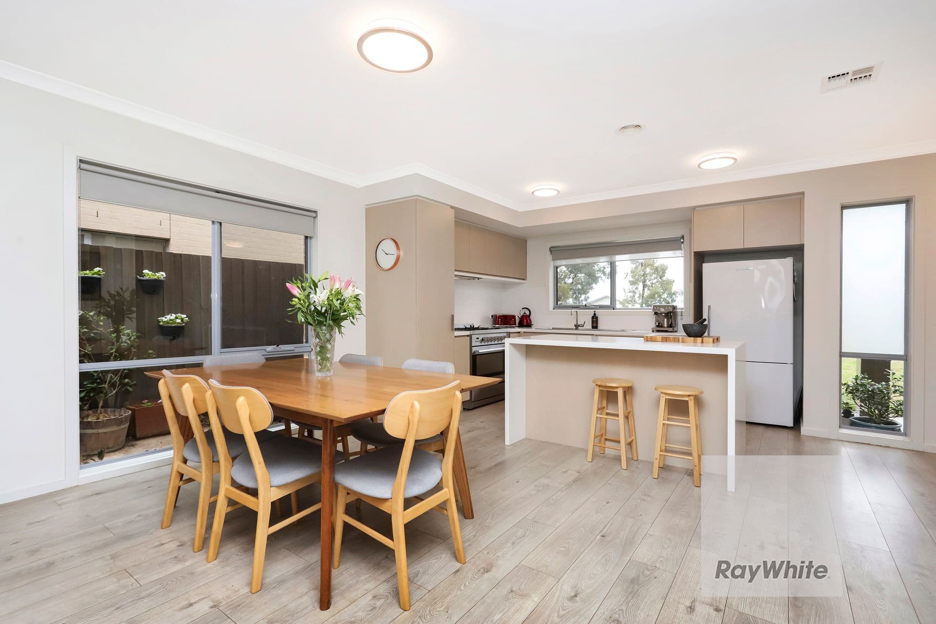 24 Brightside Walk, Westmeadows VIC 3049, Westmeadows - Thumbnail 7
