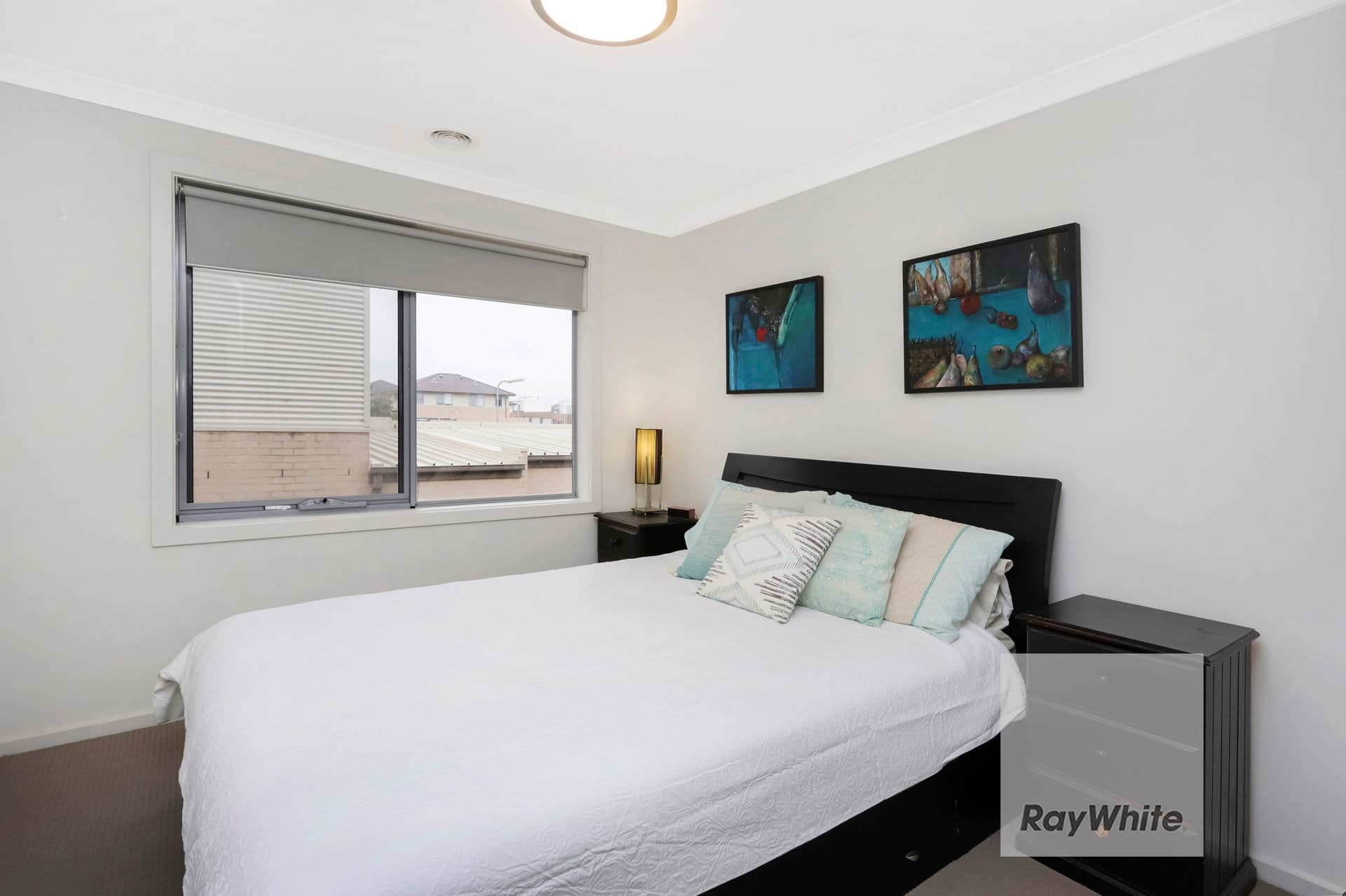 24 Brightside Walk, Westmeadows VIC 3049, Westmeadows - Thumbnail 8