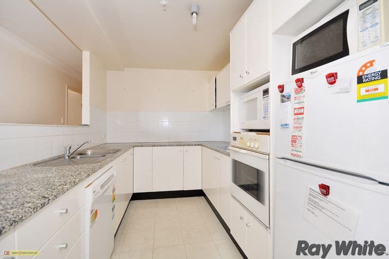 2 Marcus Clarke Street, CITY ACT 2601, City - Thumbnail 2