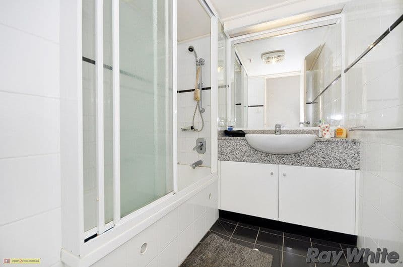 2 Marcus Clarke Street, CITY ACT 2601, City - Thumbnail 3