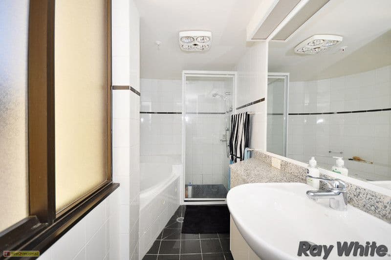 2 Marcus Clarke Street, CITY ACT 2601, City - Thumbnail 4